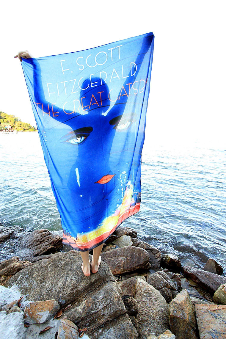 http://www.lostateminor.com/2016/02/16/these-scarves-will-literally-wrap-you-in-your-favorite-book/ 