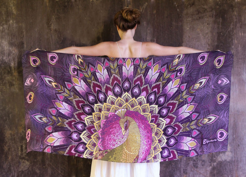 http://www.lostateminor.com/2015/12/03/melbourne-artist-creates-scarves-that-will-give-you-wings/ esarfe 1-7