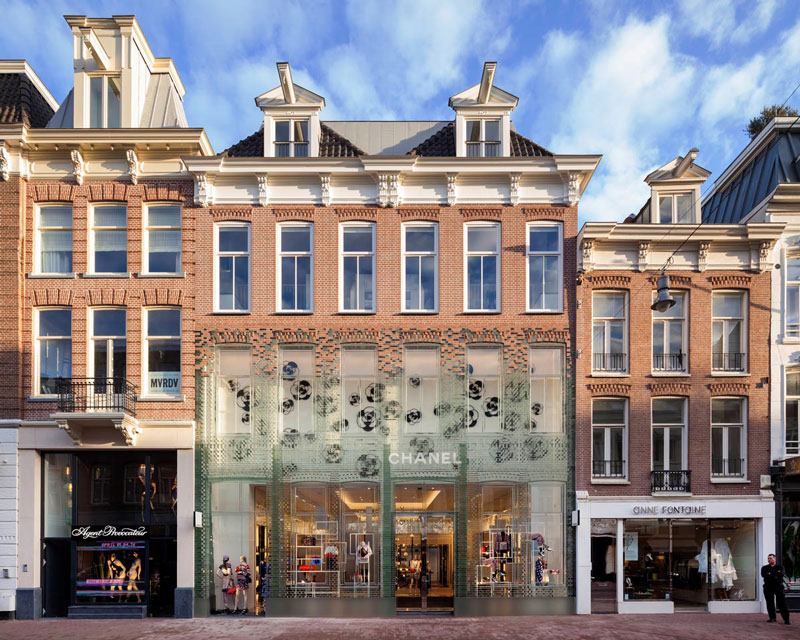 mvrdv