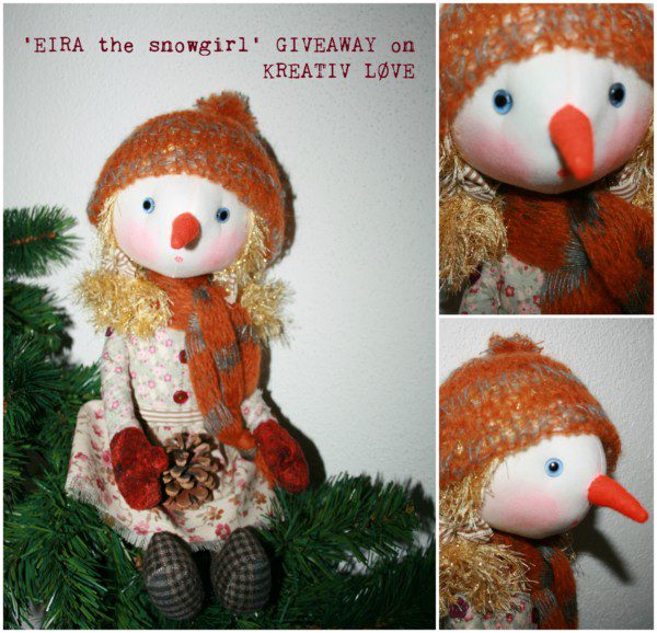 eira-the-snowgirl