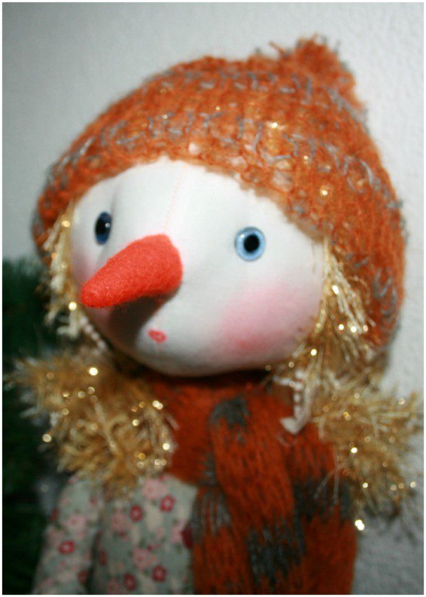 eira12