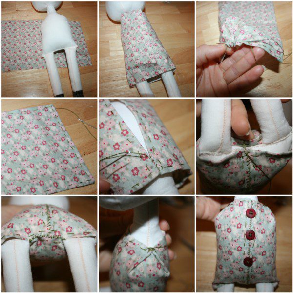 eira4