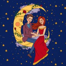 Relaxează-te la cursurile de pictură, desen şi ilustraţie