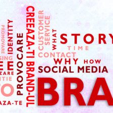 Provocare: Creeaza-ti brand-ul – Viseaza in mod practic (Partea a 4-a) / Challenge: Create Your Brand – Dream Practically (Part 4)