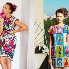 Atelierul recomandă (3-10 martie)