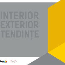 Revista Atelierul co-organizează Conferinţa Ambient Expo