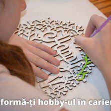 Descoperă Soldigo și transformă-ți hobby-ul în carieră!