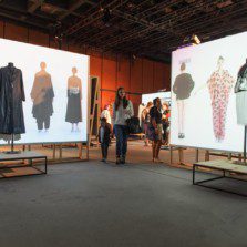 Ediție aniversară Romanian Design Week