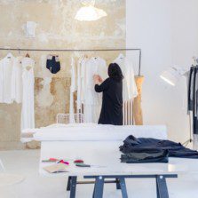 Romanian Design Week: program