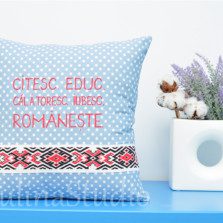 Atelierul recomandă (4 -11 mai)