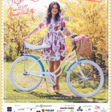 Festivalul Cycle Chic