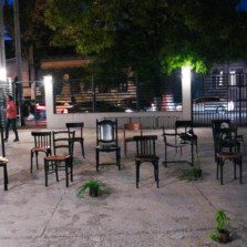 CNDB continuă seria evenimentelor estivale