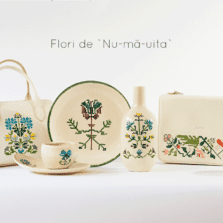Creativitate folk: IUTTA organizează șezători și ateliere creative de poveste
