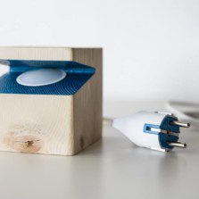 Deco-Box te invită să descoperi noua colecție de corpuri de iluminat