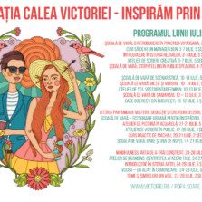 Smart Summer: 5 pași ca să devii mai isteț vara asta!