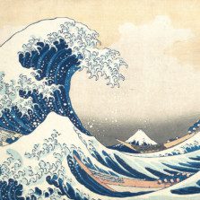 Atelierul recomandă – Inspirație japoneză