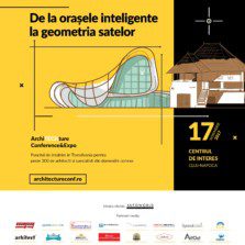 ArchiTECHture Conference&Expo 2017