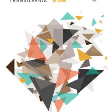 Bienala de Arhitectură Transilvania- BATRA 2017