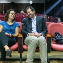 Seminarul Museums Meeet Museums – un succes pentru universul muzeal