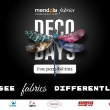 Deco Days