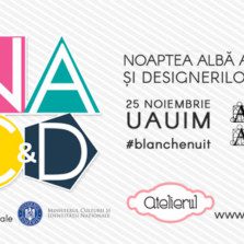 Apel pentru bloggeri