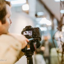 2017 pentru Revista Atelierul