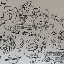Soldigo – platformă online de sold & go