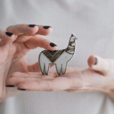 5 designeri în ceramică care ne plac