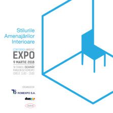 Programul conferinţei de la Ambient Expo 2018