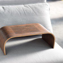 Inovaţie şi creativitate la Lambrate Design District