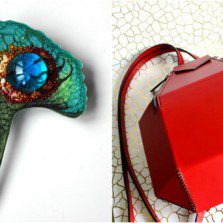 Art Fashion Fair – Spring Spirit