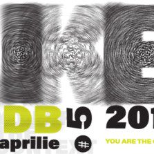 Duminică începe LIKE CNDB 2018!
