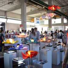 Milano Design Week 17 – 22 Aprilie 2018