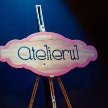 Suntem finaliste la Gala Societăţii Civile