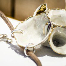 3 Best Designers la Art Fashion Fair