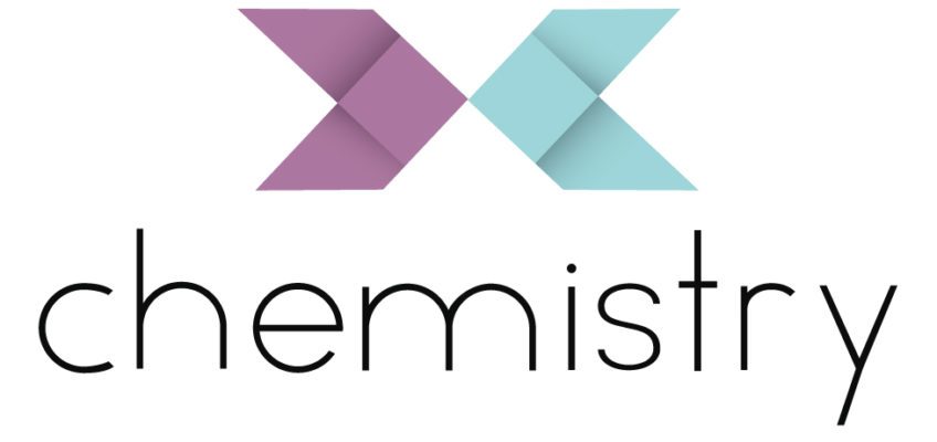 Chemistry, un templu al simplităţii, un laborator al esenţei