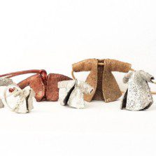 Mihaela Coman – maker de bijuterii