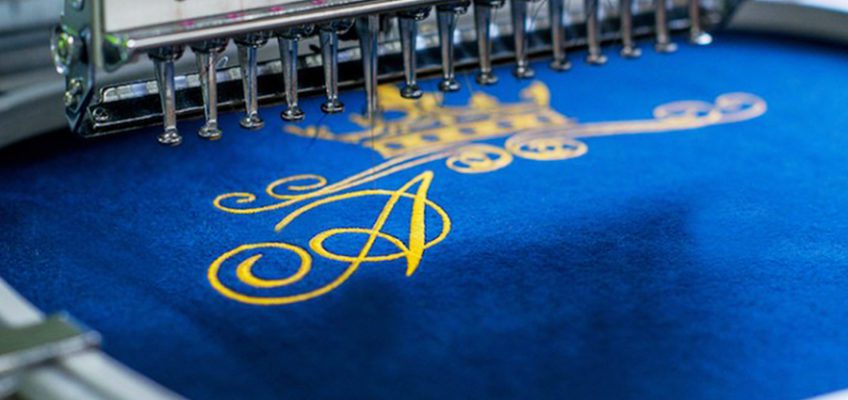 Atelierele ILBAH lansează Cursul de Broderie