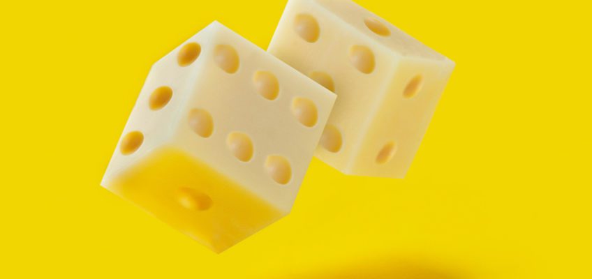 Pupile Gustative, fotografii culinare smart