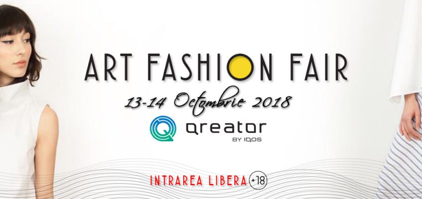 Indrumare Smart despre cum să fii un bun industriaș creativ|