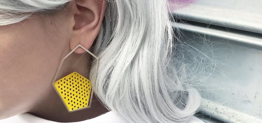 5 designeri de bijuterie care ne vor uimi în 2019