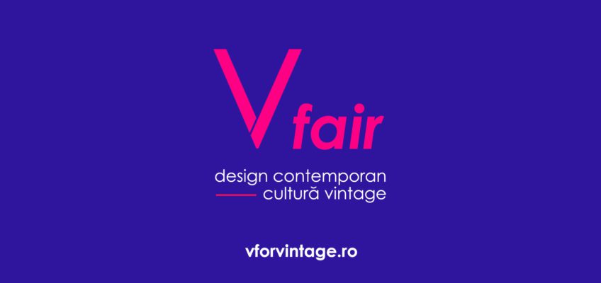 Workshop-urile IED continuă la V Fair