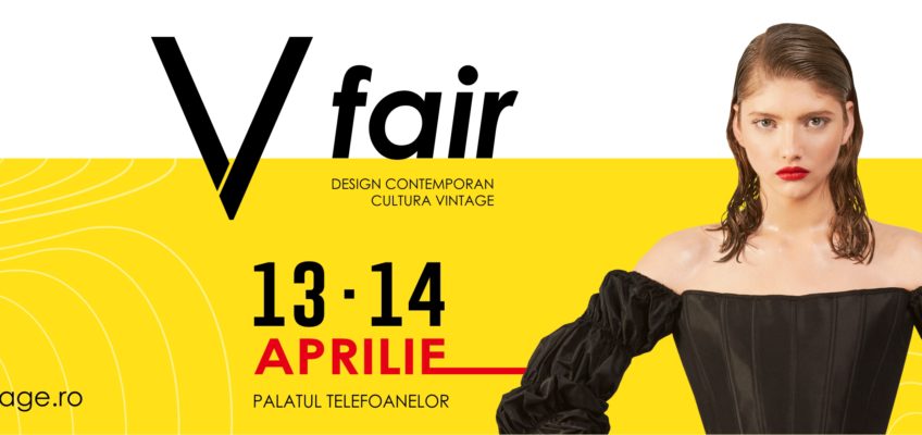 V fair #22