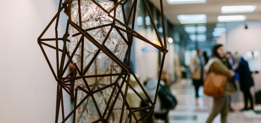 Votaţi-ne la Elle Decoration Romanian Design Awards 2019