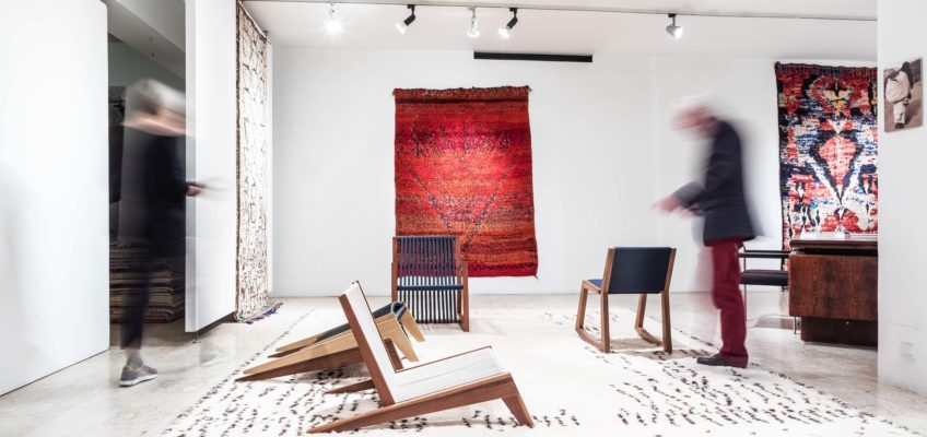 Design Month Graz 2019