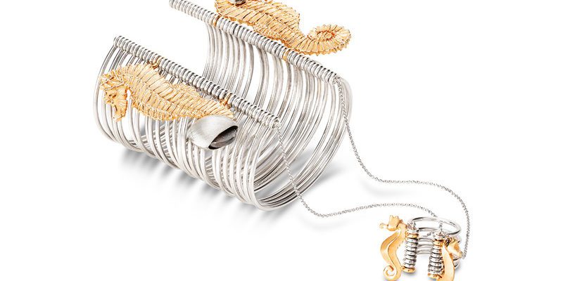 Milano Jewelry Week 2019