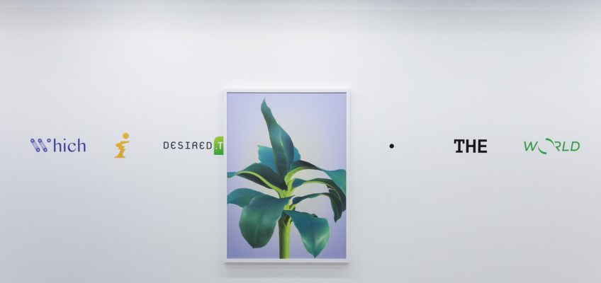 Vienna Contemporary