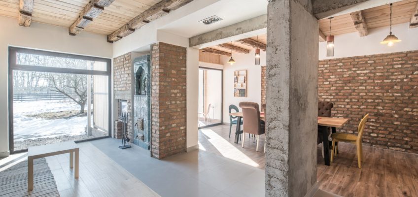 Delta Studio câștigă 5 premii la European Property Awards