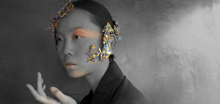 Enzo Carbone about Milano Jewelry Week