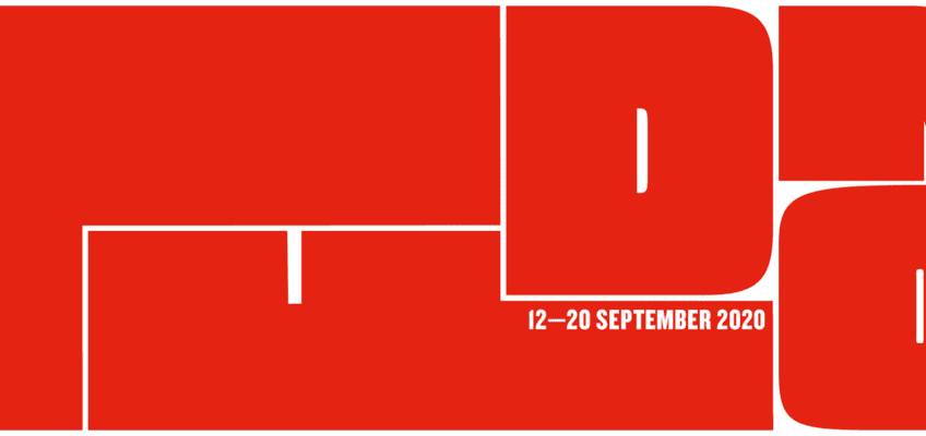 London Design Festival